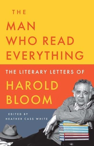 Take Arms Against a Sea of Troubles: The Power of a Reader's Mind